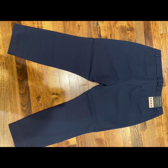 Banana republic modern Sloan pant - Picture 3 of 3